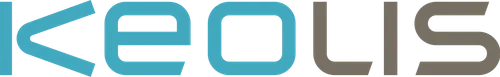 Keolis